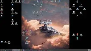 Terran Till The End! | Main Mod: Xepocalypse+VRO