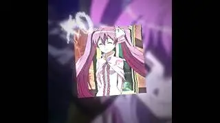 #anime #editing #animeforever #akamegakill #mine