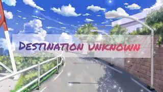 Destination Unknown || no copyright cinematic and dramatic Music