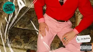 It's Gonna Be a Piece of Cake - Three Hours Later (Official Audio)
