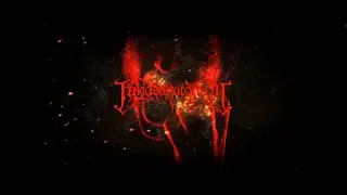 Innasanatorium - Statement Of Intense