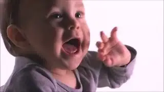 EZ Rig baby - baby searching the Internet for cool heavy lifting tools