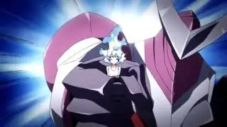 Gurren lagann   Machinae supremacy   Truth of tomorrow   You are not alone AMV