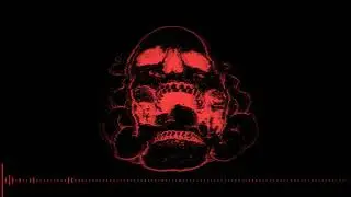 Ae mehboob de dekhne(8D music)(Bass boosted)