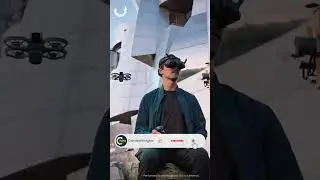 DJI Neo 2 &ndash; Official Specs, Price & Release Date CONFIRMED!