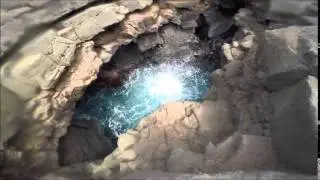 southpoint (ka lae)