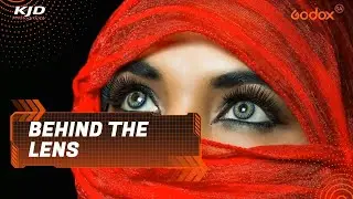Behind The Lens   How Did We Do This S1 E5