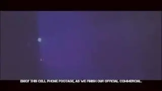 Combat Chicago | Tactical Laser Tag | Cell Phone Teaser