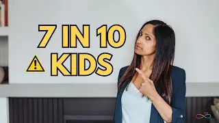 7 in 10 Autistic Kids Face THIS (Parents Should Know)