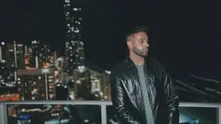 If I | Avkash Mann | Official Audio