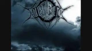 Ivenberg - Siechtum