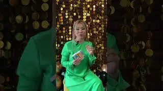 КАКИЕ ЛУЧШЕ ГОРМОНЫ,как правильно подбирать?