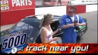 GT5000 Part 2