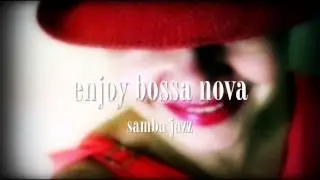 So' dan&ccedil;o samba (Tom Jobim) -  Mirtes de Sousa