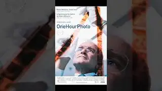 [One Hour Photo 2002, United States 🇺🇸]