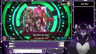 my Duelist Cup runneth over | Yu-Gi-Oh! Master Duel