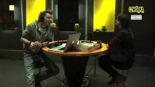 MultiGamePlayGuy: nie wyobrażam sobie życia bez internetu Cz.2 (Czw&oacute;rka)