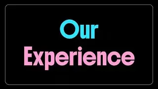 Creative and Digital Media - Pupil Experience