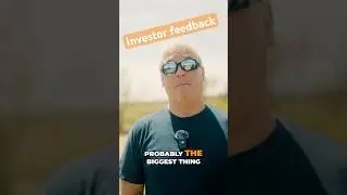 Priceless Connections | The Pure Oil Experience #oilandgas #invest #behindthescene #fyp #pureoil