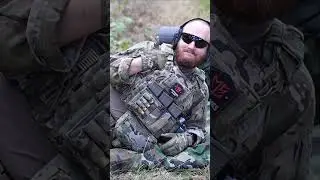 4 linie skladby v&yacute;stroj ...