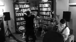 Brahm 6-9-19