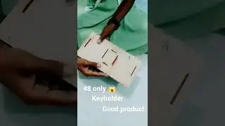 shopsy  Jhatpat Deal #48 rs only. wow 😱super 🥰🥰#shorts video