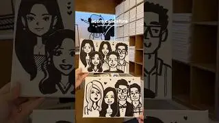 the photostrip version is so cute!! #korea #seoul #thingstodo #travel  #shorts
