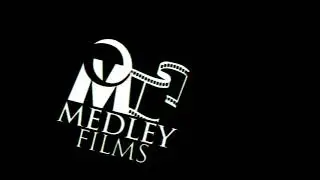 DANGEROUS- TRAY KAPONE ft OD BLOCKRUNNA (shot by: @MedleyFilms)