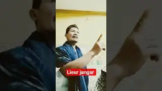 meus mues #doelsumbang##shortvideo