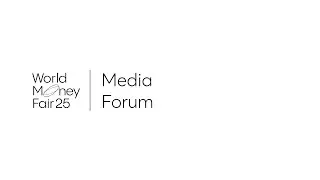 CIT Coin Invest AG: Winter Coin Releases 2025 | Media Forum | World Money Fair 2025
