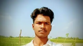 আজকের লাইভে আসার জন্য সবাইকে আমন্ত্রণ রইল