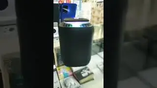 Original HUAWEI (HW2020) - 75T