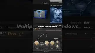 Logic Pro Tip 15: 3 Random Logic Pro Tips That Are SUPER USEFUL!