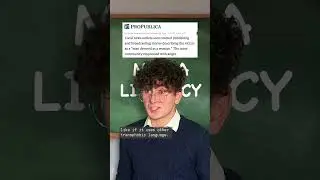 How police and media deadname trans people