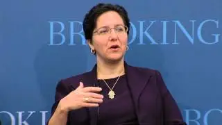 Full Event - Campaign 2012: Arab Awakening