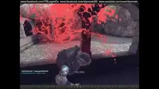 Rip: Final Bullet T&uuml;rkiye - LegenDs SlymnAtc ' Son Vuruşlar Mix