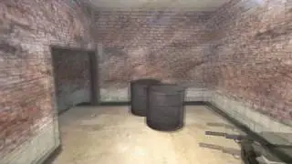 gu1nho frags in one match