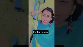ksdhai paneer #comedy #funny #entertainment video