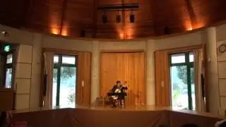 Verdi, Rigoletto  J.K.Mertz  Opern-Revue op. 8-2