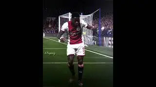Quincy Promes 🕺