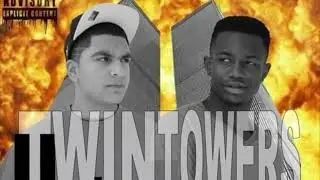 Lil Shredda & Lil Raptum - One Chance