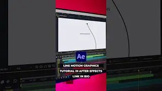 Watch Full Tutorial Here 👉 @MotionNations  #aftereffects #motiongraphics
