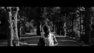 I BREAK HORSES - FAITH (Official Video)