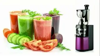 best juice blender machine at home