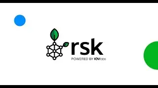 Introducci&oacute;n a RSK y a su moneda nativa rbtc