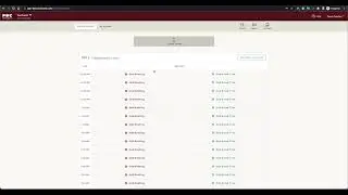 Zoom Integration Demonstration for Teachers