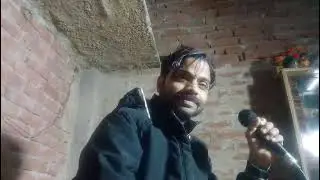 Dil Hai ki