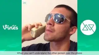 Ultimate Arberi Ferraj Vine Compilation with Titles   All Arberi Ferraj Vines 2016
