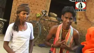 Purulia Comedy 2022 [ Noskaan Baba ] Superhit { Manbhum Bangla Comedy }