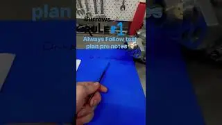 Rules!!  test-plan states 🍻 #dieselpump #fuelinjection #beerlover ​#dieselperformance